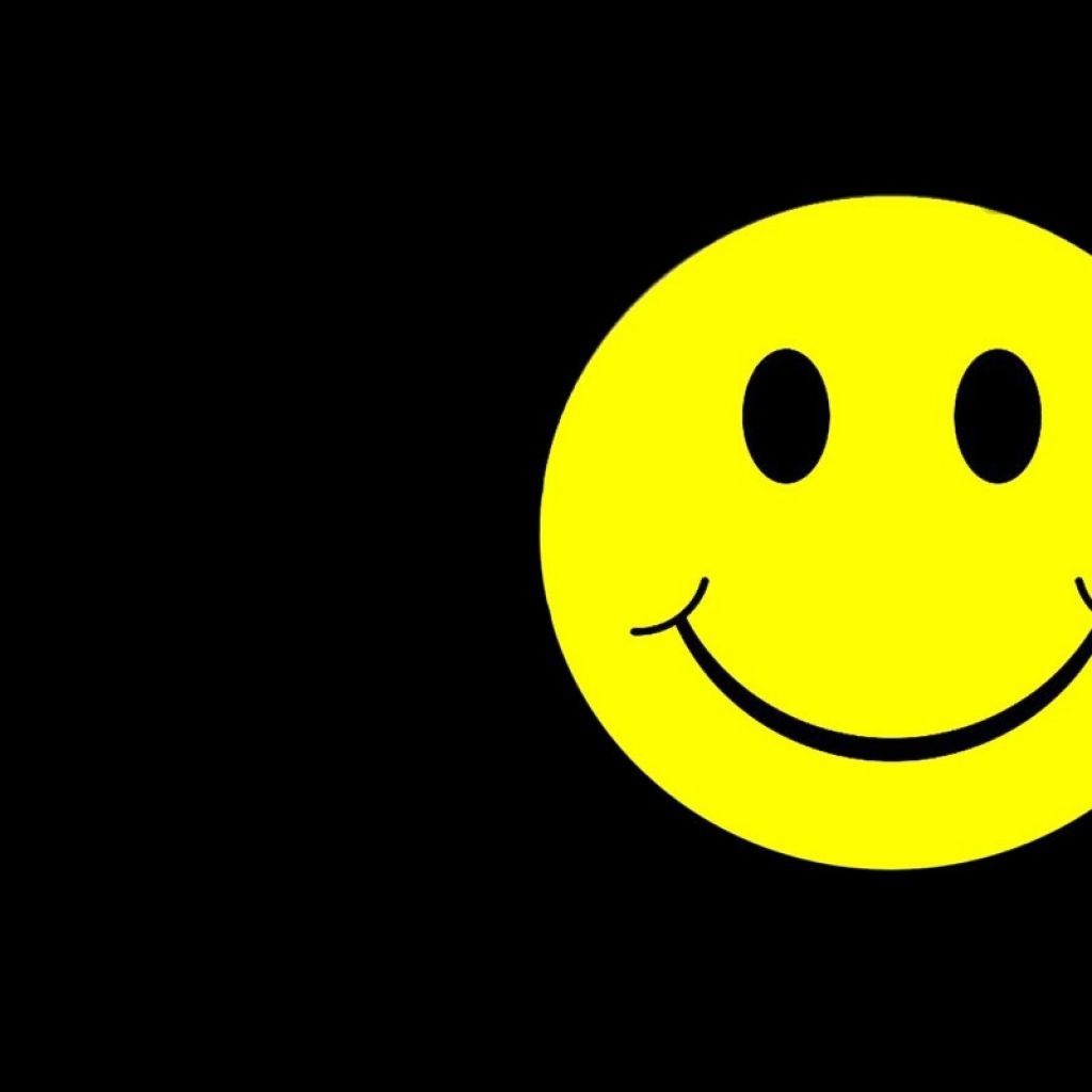 1024x1024 Backgrounds Of Smiley Faces