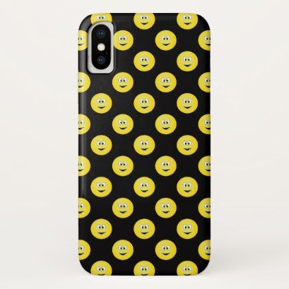 422x422 Best Yellow Smiley Face Ideas Big Smiley Face