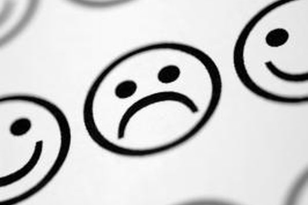 600x400 How To Put Icons And Smiley Faces In Email It Still Works