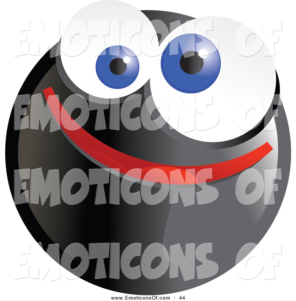 1024x1044 Royalty Free Stock Emoticon Designs Of Faces
