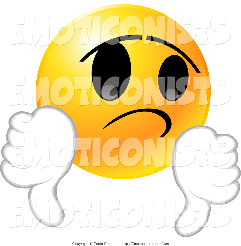 1024x1044 Pouty Face Clip Art