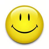 170x170 Face Small Clipart