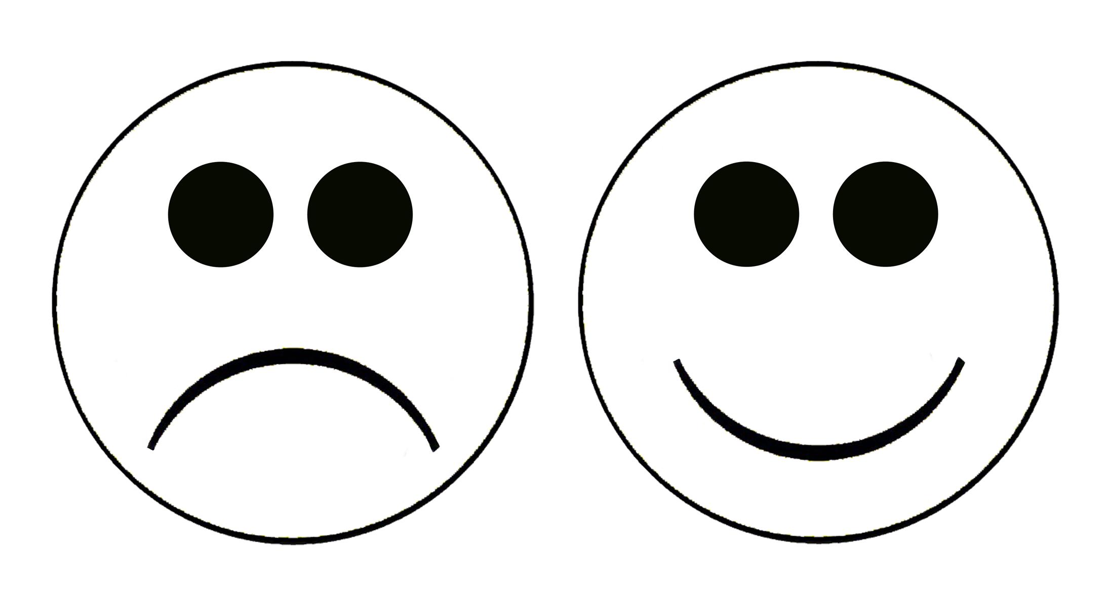 2192x1206 Top 10 Smiley Face Santa Clip Art Free Vector In Open Office Design