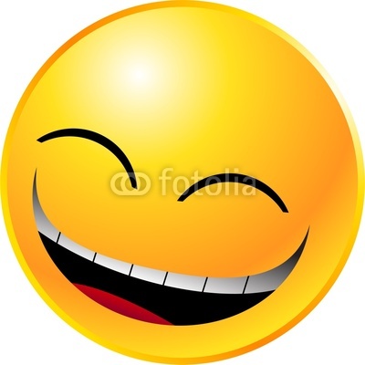400x400 Clip Art Emotions Faces Xd Clipart