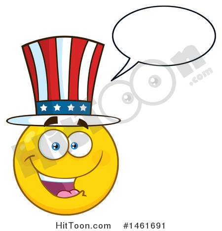 450x470 Emoticon Faces Clipart