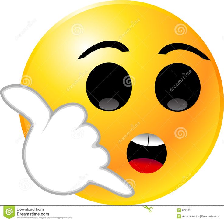 736x725 Smiley Face Turkey Clip Art