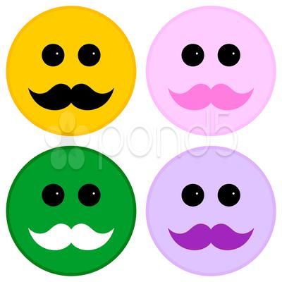 400x400 Best Cartoon Smiley Face Ideas Doodle Cartoon