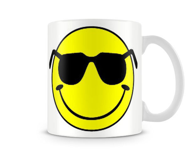 600x495 Face 149 Classic Look Smiley Faces