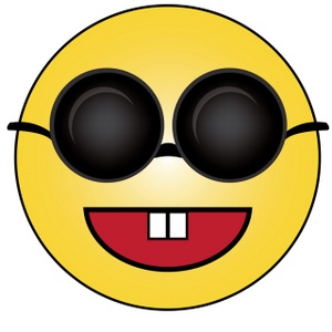 300x300 Free Smiley Clipart Image 0515 1001 2200 1500 Acclaim Clipart