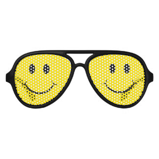 324x324 Happy Face Sunglasses Amp Eyewear Zazzle