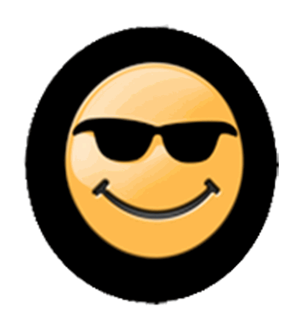 614x650 All Things Jeep