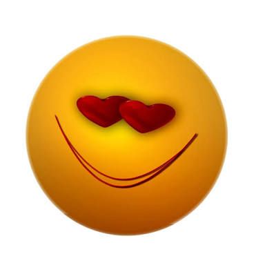 384x384 The Best Thumbs Up Smiley Ideas Smileys, Smiley