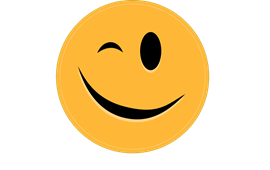 270x170 Smiley Wink Emoticon Smilies Png Image Pictures