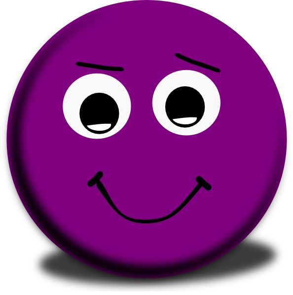 594x598 Winking Emoji 0 Images About Emoticons On Smiley Faces Clip Art