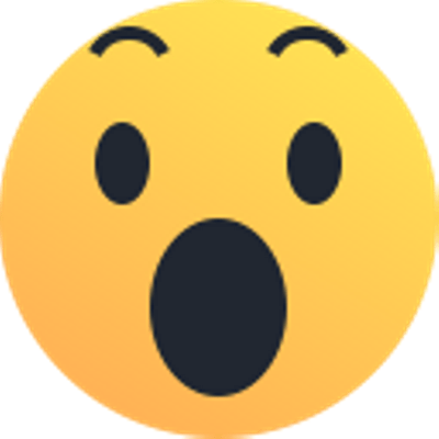 400x400 Laughing Emoji Transparent Png