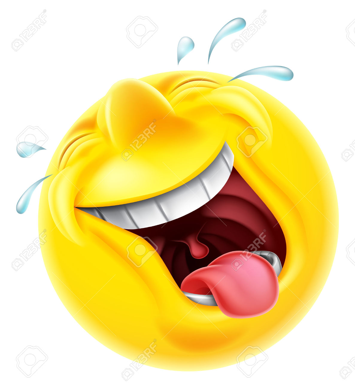 1186x1300 Laughing Emoji Clipart, Explore Pictures