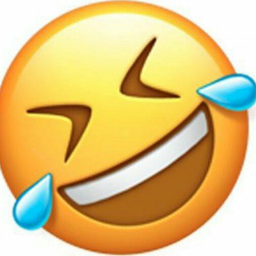 505x505 Pin By Aurora Ly On Smileys Smileys And Emoticon