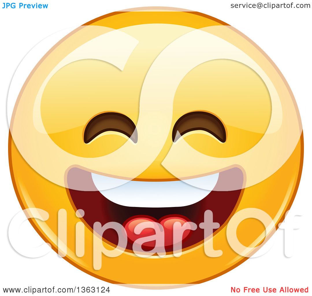 1080x1024 Royalty Free Laughing Illustrations By Yayayoyo Page 1