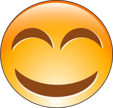 388x368 Vector Laughing For Free Download About (24) Vector Laughing. Sort