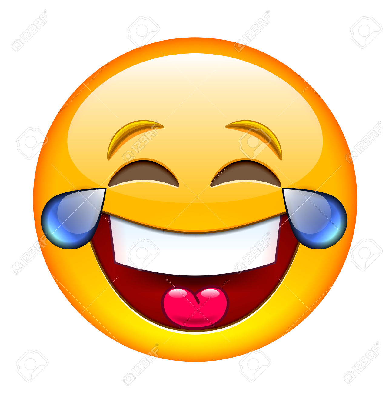 1284x1300 Crying Emoji Clipart, Explore Pictures