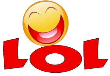 362x252 Laughter Is The Best Medicine On Facebook. Autoimmunitygirl