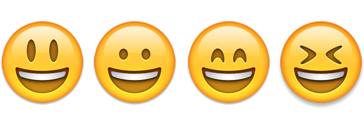 733x250 Managing Stress With Laughter Afwa Blog