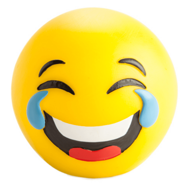 800x800 Tears Of Joy Laughter Emoji Mini Led Light Novelty Lamp