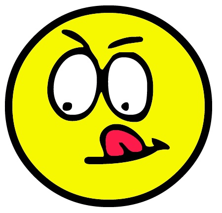 450x432 Hungry Cliparts