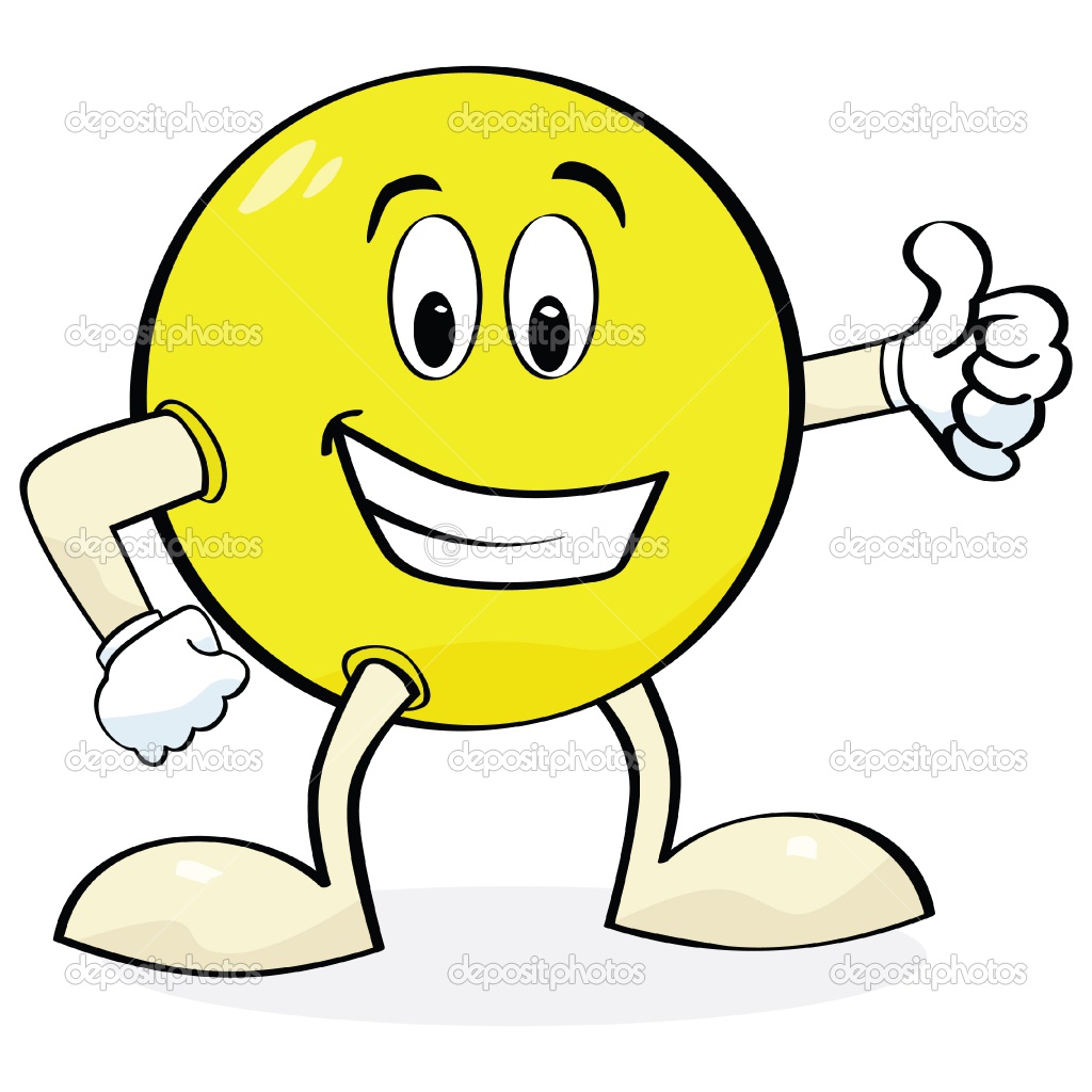 1024x1024 Smiley Clip Art Animated 101 Clip Art