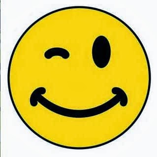 319x319 Smiley Face Clip Art Amp Look At Smiley Face Clip Art Clip Art