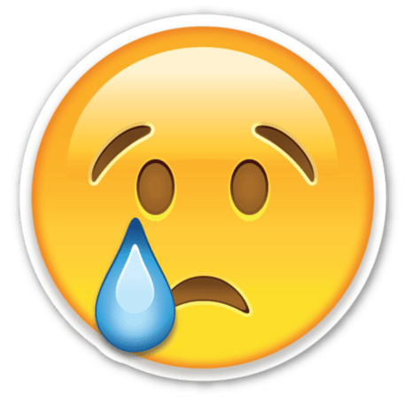 456x456 Sad Face Pictures