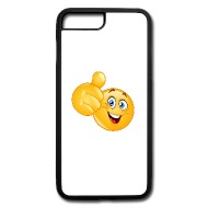 190x190 Shop Emoticon Cases Online Spreadshirt