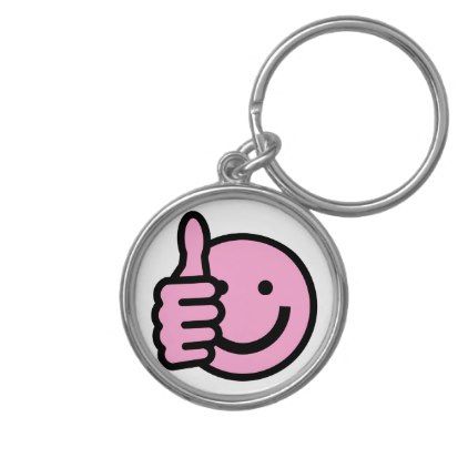 422x422 The Best Thumbs Up Smiley Ideas Smileys, Smiley