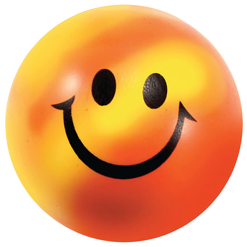 800x800 Thumbs Up Smiley Gif