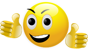 300x171 Smiley Png Images, Icon, Cliparts