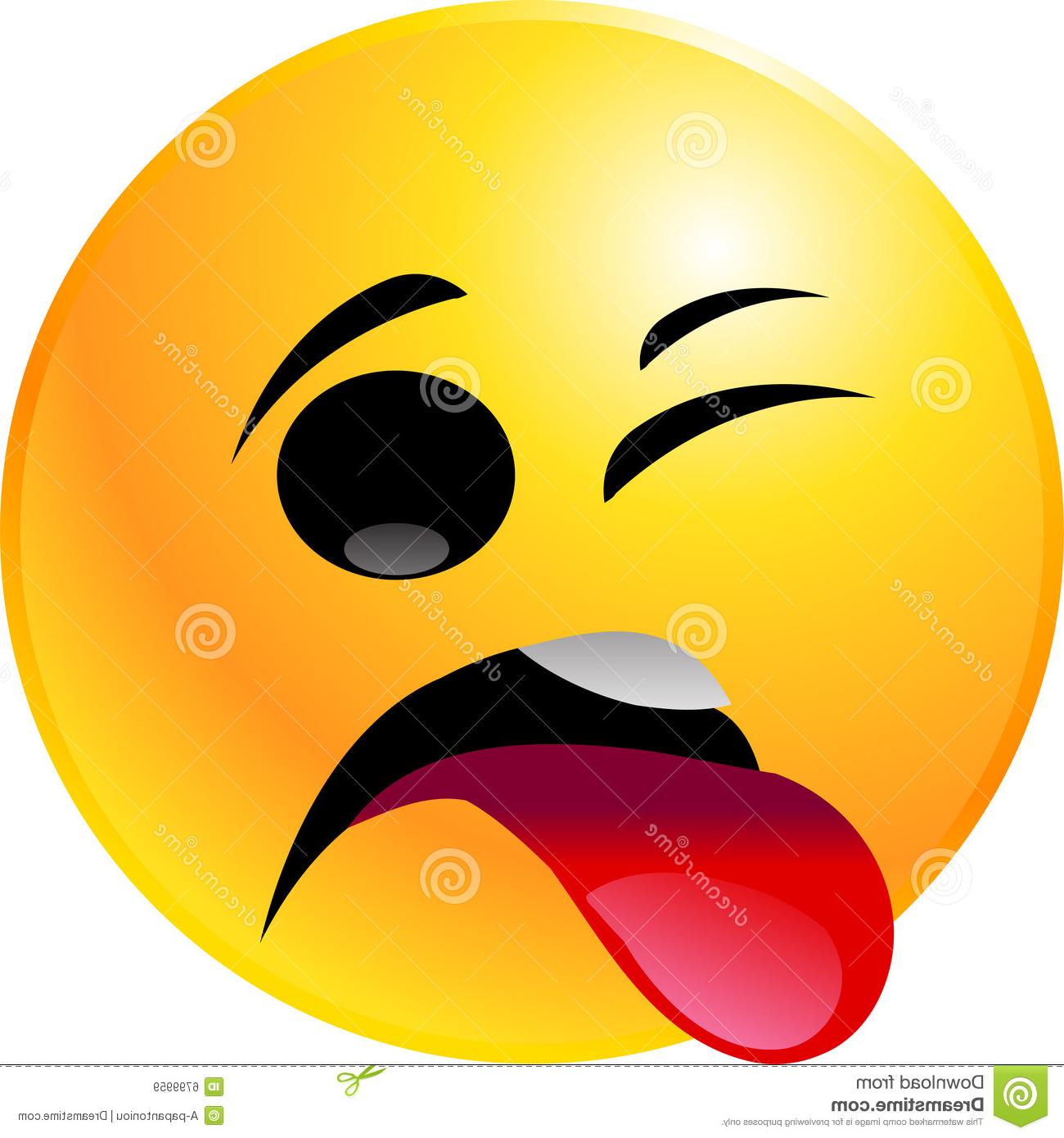 1300x1390 Best Smiley Face Thumbs Up Clipart Emoticon Library