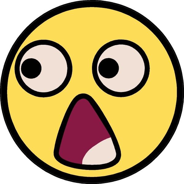 600x600 72 Best Smiley Faces Images Cards, Colours And Cute