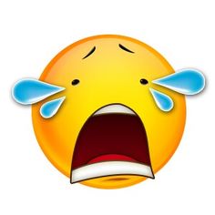 236x236 Illustration Of A Purple Smiley Face With A Transparent Background