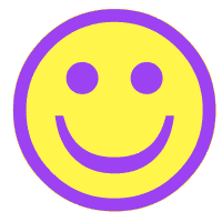 200x200 Web Graphics