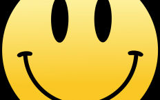 232x145 Photos Of Smiley Face Sad Clip Art On Images Faces Hd Laptop