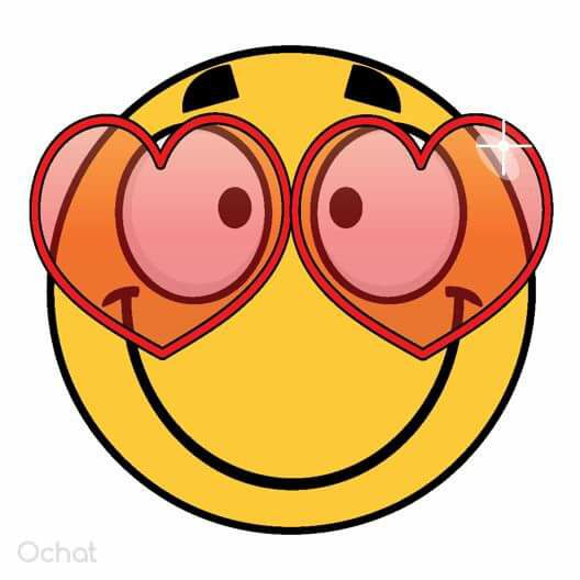 528x528 Pin By Ellen Sapienza On Emojis Smileys, Emojis
