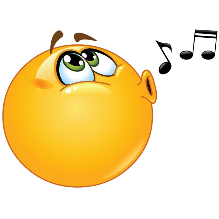 720x720 Sorry Smiley Face Clip Art