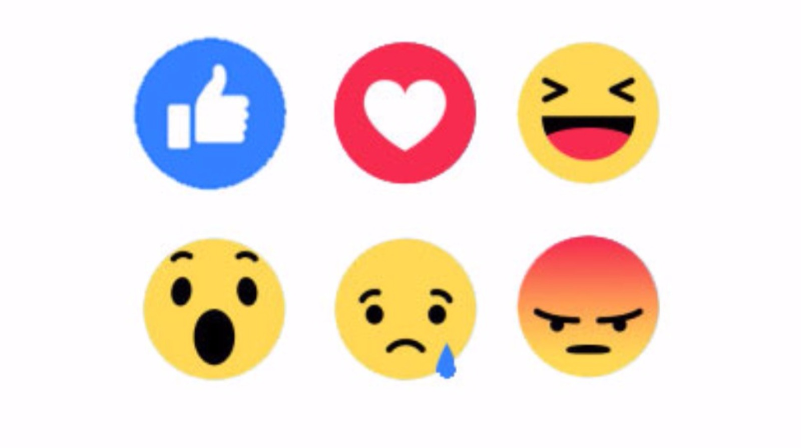 1600x896 Like This Facebook Users Can Now Post Emoji