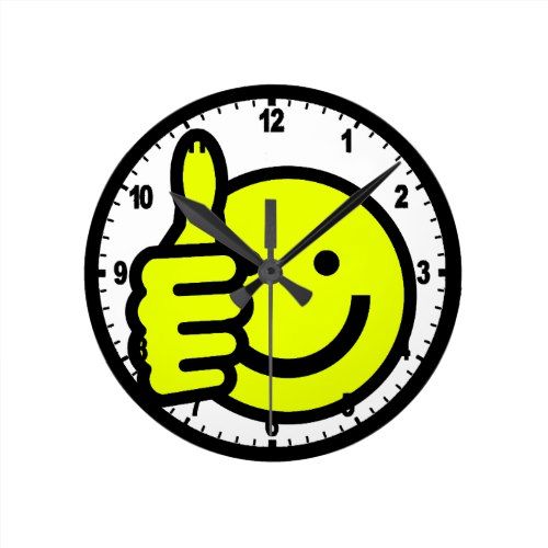 500x500 The Best Thumbs Up Smiley Ideas Smileys, Smiley