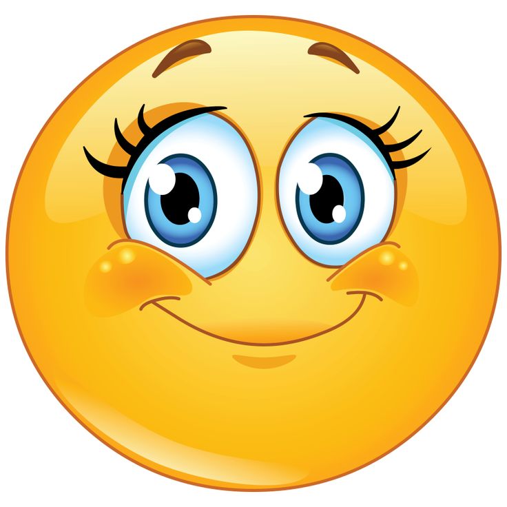 736x736 Smiley Face Clipart Of Happy Face Clipart Image