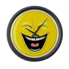 240x240 The Best Laughing Smiley Face Ideas Laughing