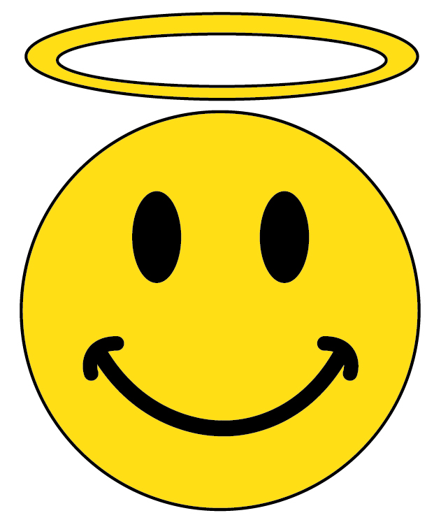 631x744 Photo Laughing Smiley Face 2. Be Happy!!! Laughing