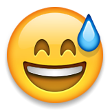 160x160 An Emoji To English Dictionary Emoji Faces' Meaning, Explained