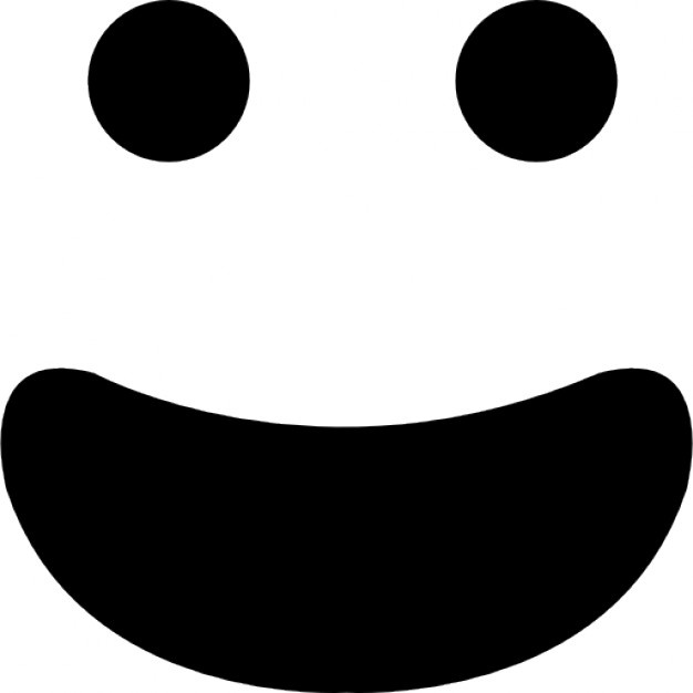 626x626 Emoticon Square Smiling Face With Closed Eyes Icons Free Download