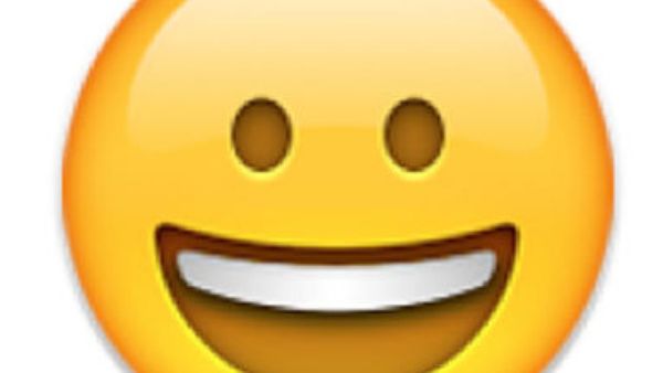 600x338 Is Mom Sad Crying Or Happy Crying Clickhole